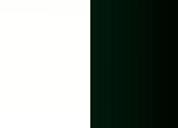 フェルササプリ　ケーハイル定期便お申し込み