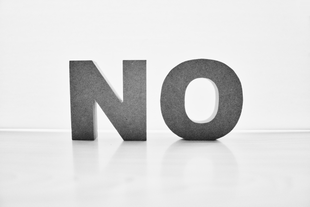 本当ではありません