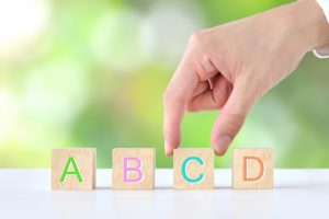 ニーズに合った育毛サプリ