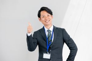 ストレス軽減のための方法