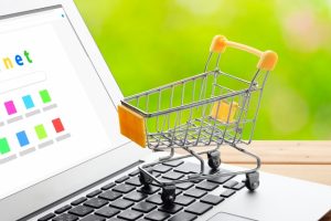 Amazonで評判の良い育毛サプリを選ぶためのポイント