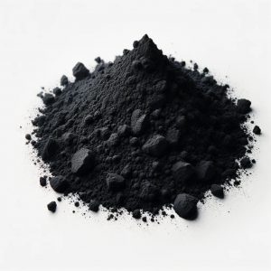 増毛パウダーのメリット・デメリット