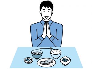 髪に良い食事や食品はありますか?