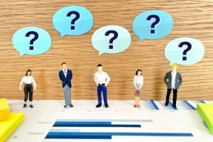 育毛対策は何歳からすべき?