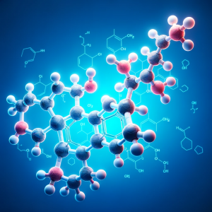 禁欲をすることで男性ホルモンが増えて薄毛になる?