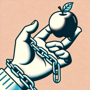 禁欲をすることで男性ホルモンが増えて薄毛になる?