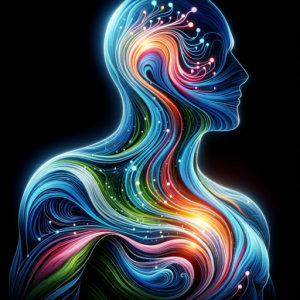 ホルモンバランスの変化