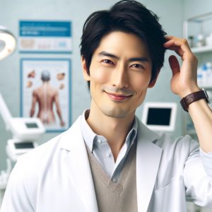 皮膚科での治療法とその効果